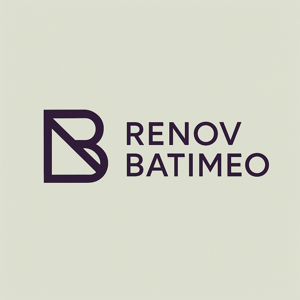 renovbatimeo